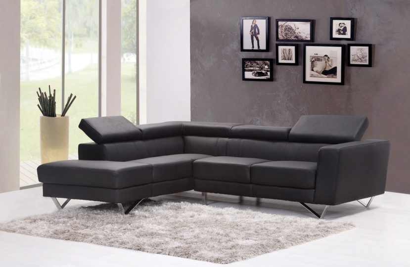 sala elegante