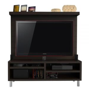mueble para tv dallas mobydec