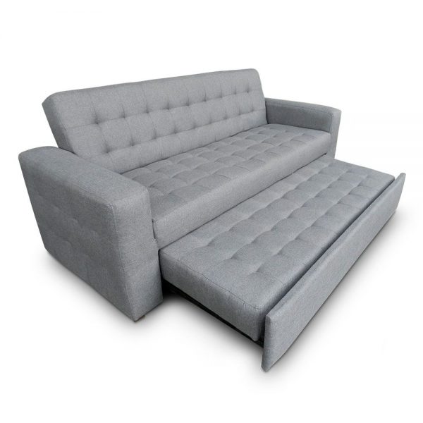 Sofá cama Líbano king size - Mobydec Muebles | Venta de muebles en línea  salas, sillones, mesas