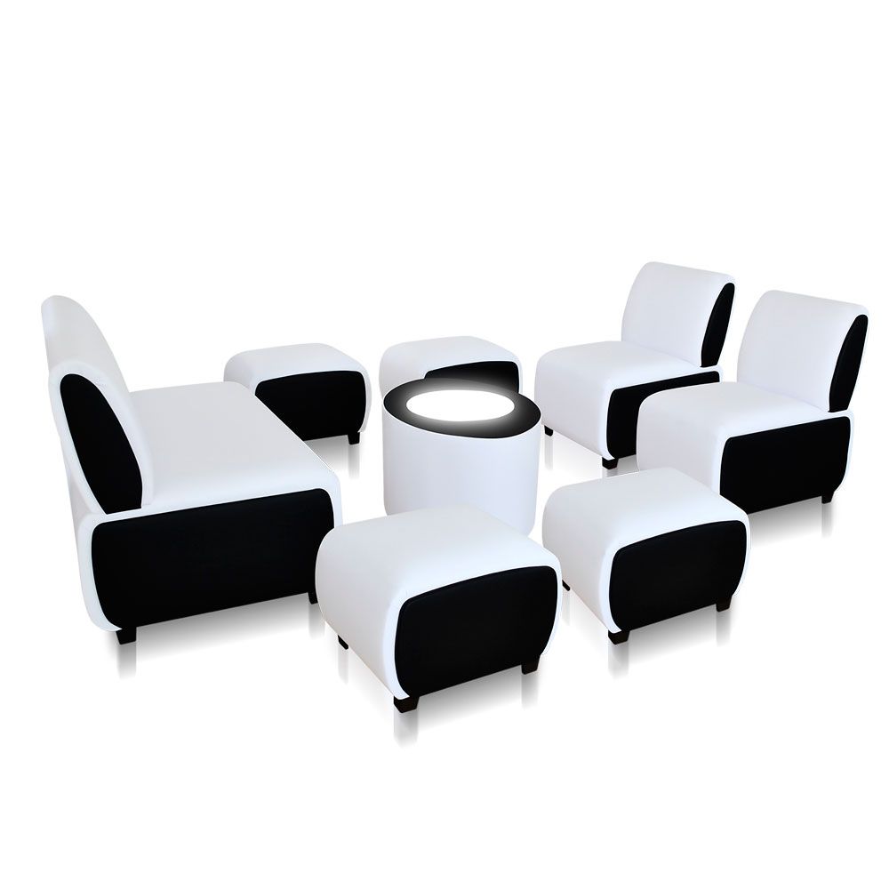 tapetes para sala - Mobydec Muebles  Venta de muebles en línea salas,  sillones, mesas