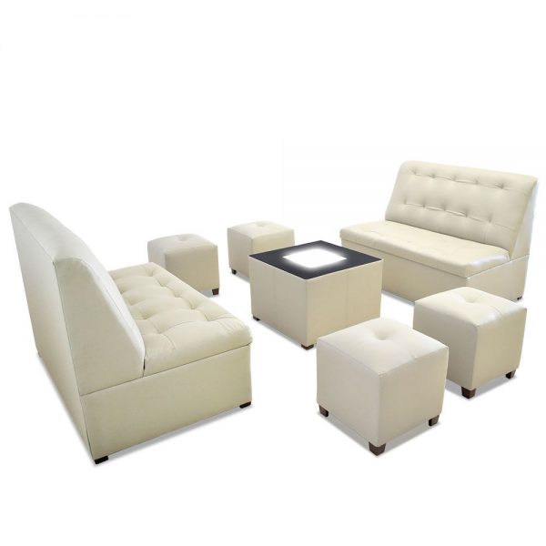 Sala Lounge Elite - Mobydec Muebles | de muebles línea salas, sillones, mesas