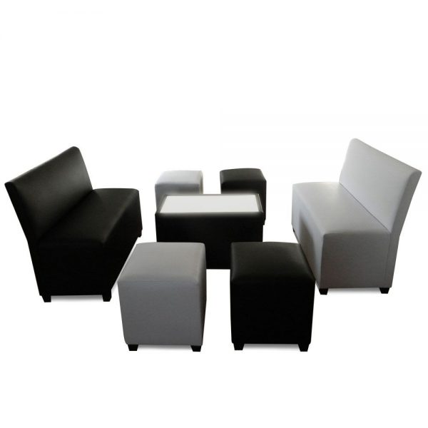 Sala Lounge 21 - Mobydec Muebles | Venta de muebles en línea salas, sillones,