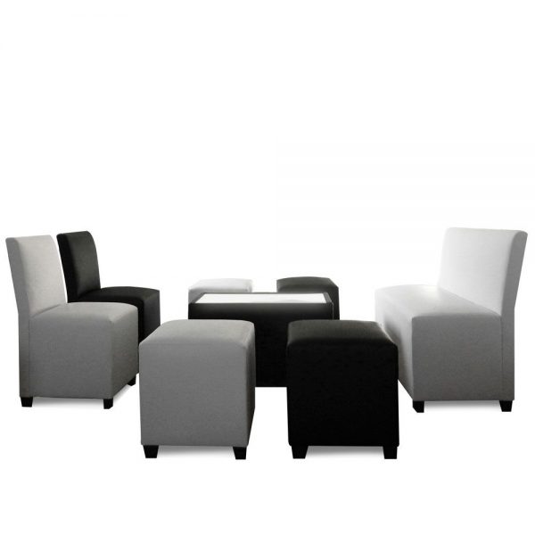 Lounge 22 - Mobydec | Venta de muebles en línea salas, sillones, mesas