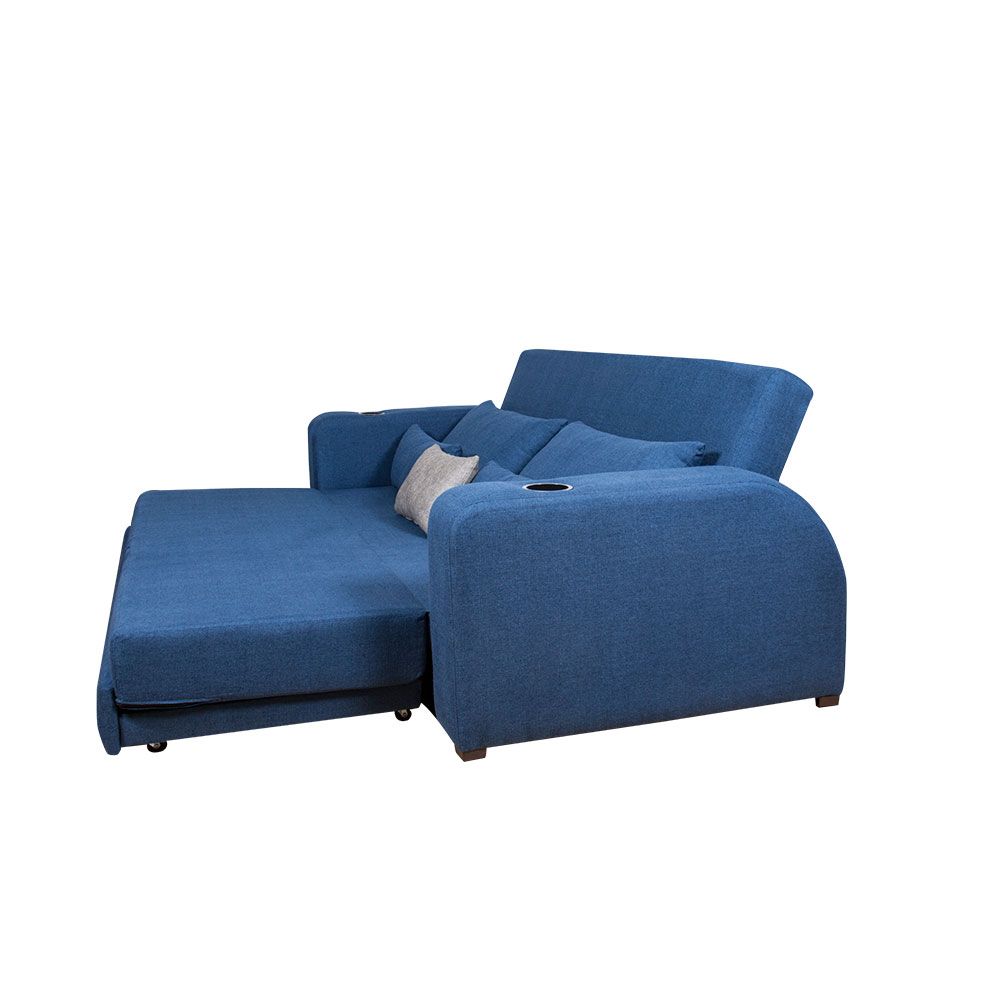 Sofá cama Vittal King Size - Mobydec Muebles  Venta de muebles en línea  salas, sillones, mesas