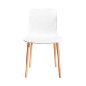 silla escandinava lynn