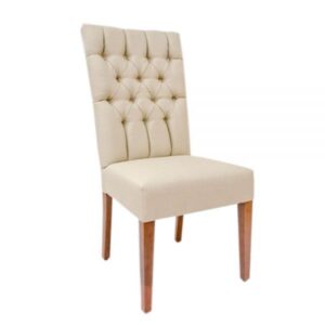 silla retro escocia