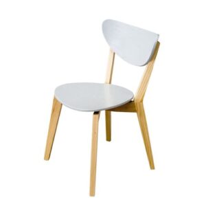 silla Hina