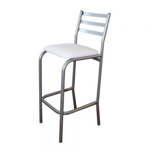 silla periquera 4 mobydec