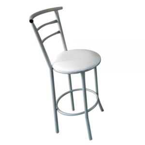 silla periquera 1 mobydec