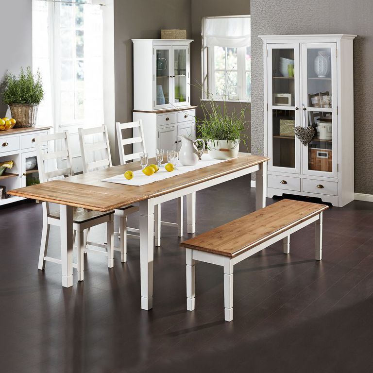 banco en cocina comedor - Mobydec Muebles  Venta de muebles en línea  salas, sillones, mesas