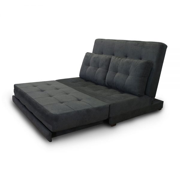 Sofá cama Vittal King Size - Mobydec Muebles | Venta de muebles en línea  salas, sillones, mesas
