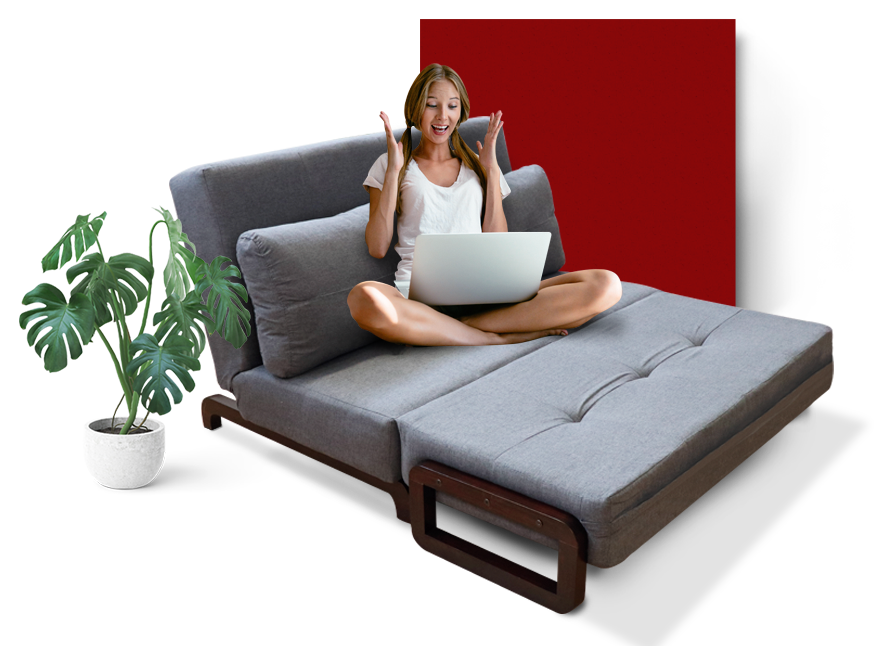 muebles-oficina-ergonomía-701x400 - Mobydec Muebles