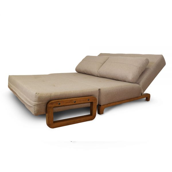Sofá cama Vittal King Size - Mobydec Muebles  Venta de muebles en línea  salas, sillones, mesas