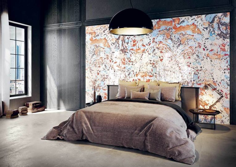 decoración otoño