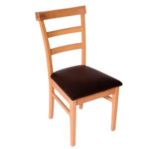 silla milan Mobydec