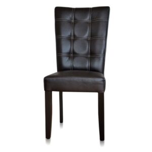 silla londres mobydec