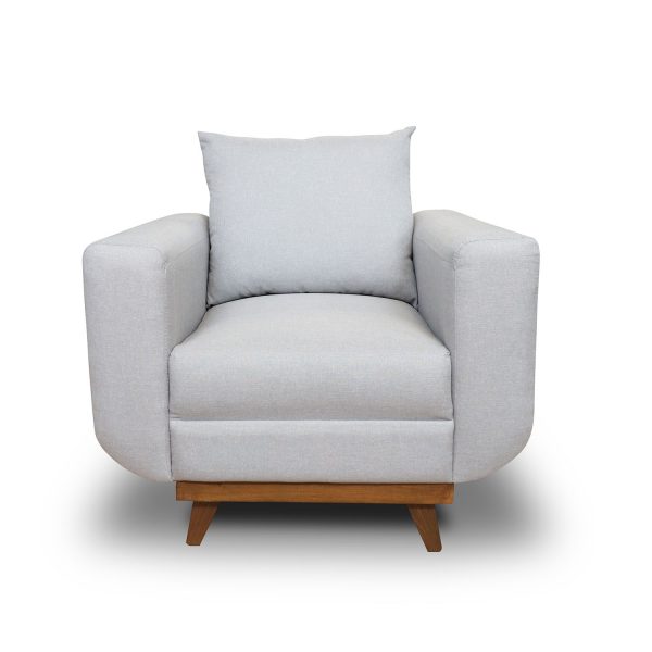 sillas terciopelo elegantes 1 - Mobydec Muebles  Venta de muebles en línea  salas, sillones, mesas
