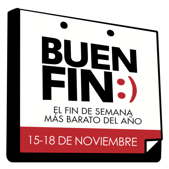 buen fin