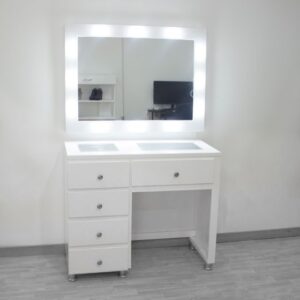 tocador tipo tocador