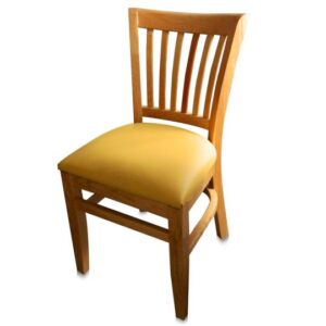 silla Alamo Mobydec