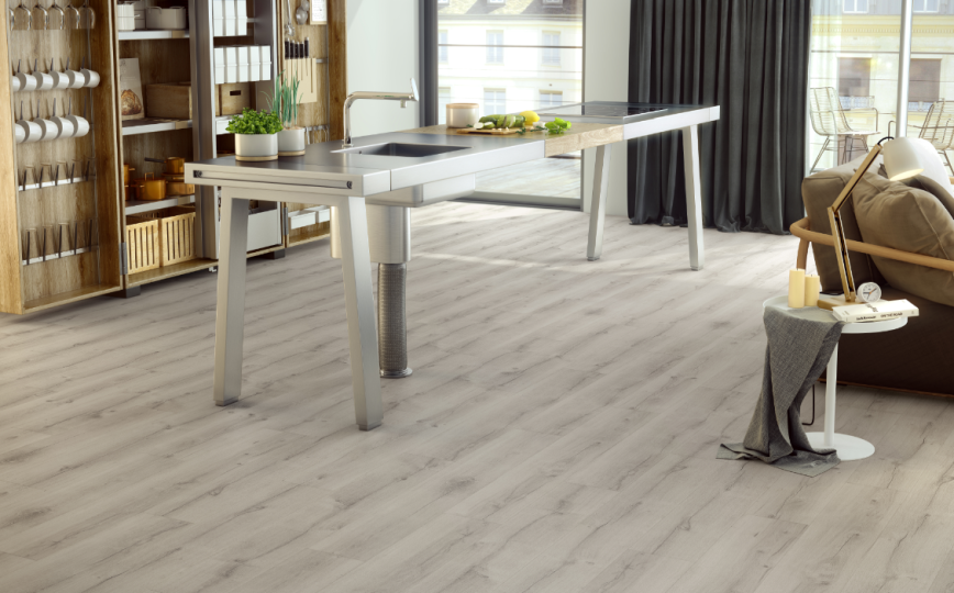 zonas de tránsito amplias hogar