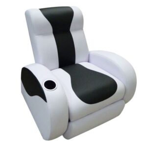 sillón Inova Mobydec