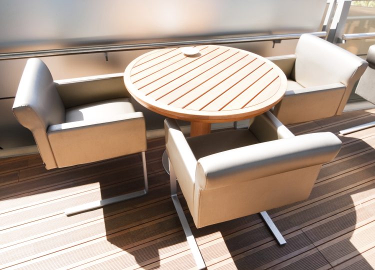 proteger muebles del sol protección muebles del sol