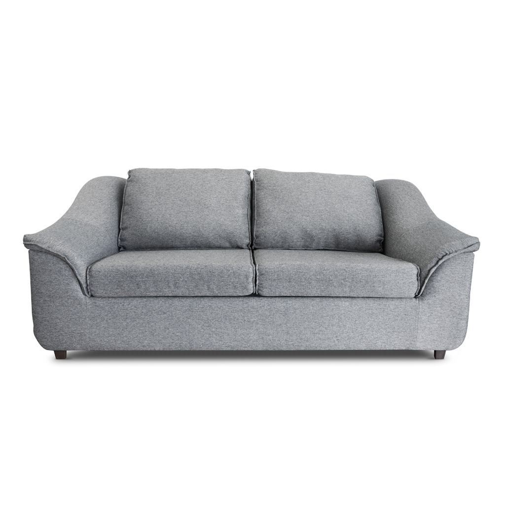 valentino-sofa-cama-frente - Mobydec Muebles | Venta de muebles en línea  salas, sillones, mesas