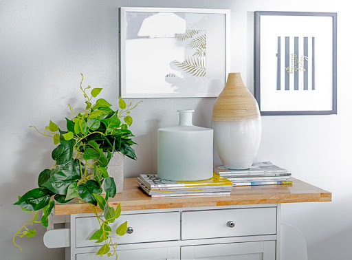 decorar-tu-hogar-con-armonia