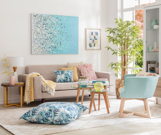 decora-tu-hogar-con-armonia