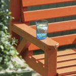 proteger-muebles-del-sol