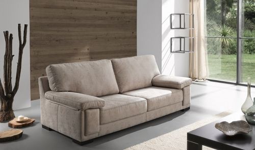 proteger-muebles-del-sol
