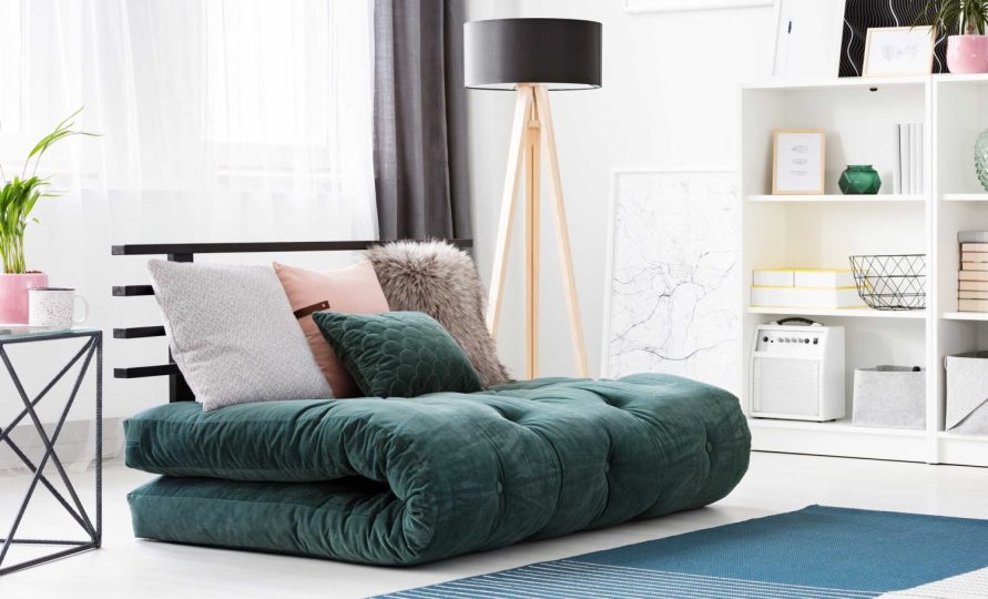 futon-o-sofa-cama