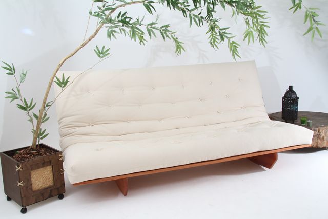 sofa-cama-decoracion