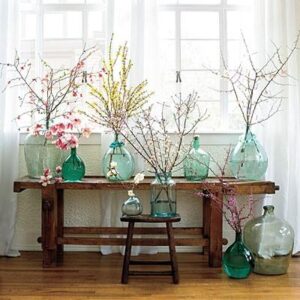 iuminación-natural-y-muebles