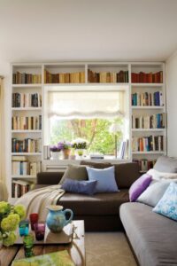 iluminacion-natural-y-muebles