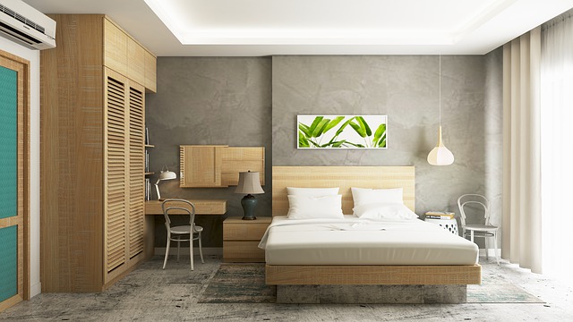 Esta imagen tiene un atributo ALT vacío; su nombre de archivo es interior-design-4467768_640.jpg