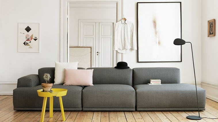 Bienes Hamburguesa inversión Cuáles son las tendencias de diseños para salas en 2022? - Mobydec Muebles  | Venta de muebles en línea salas, sillones, mesas