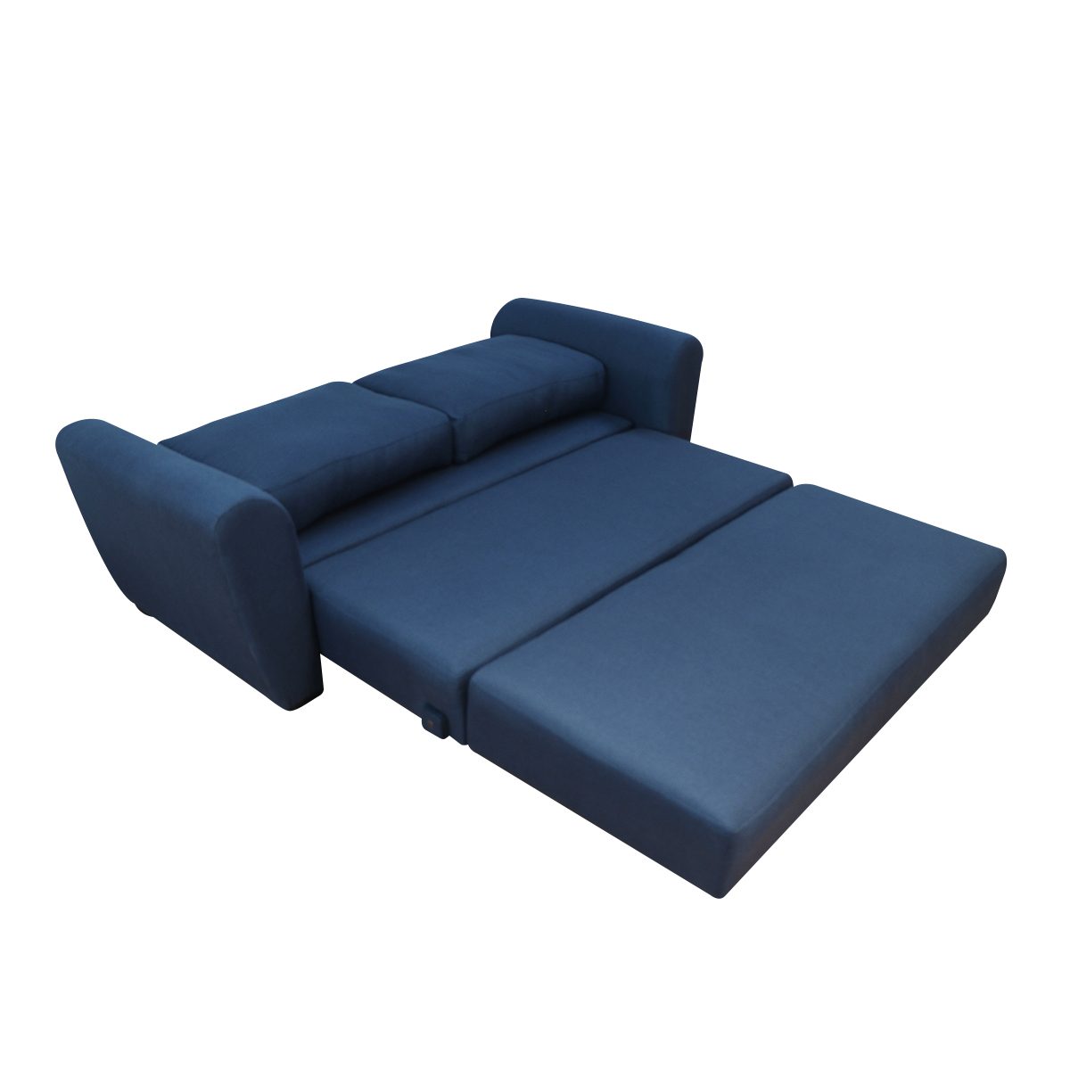 Sofá cama Litto individual - Mobydec Muebles  Venta de muebles en línea  salas, sillones, mesas