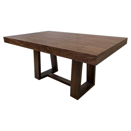 Mesa Comedor Mossart