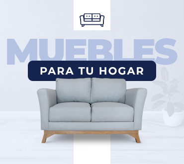 Mueble para TV Acuario - Mobydec Muebles  Venta de muebles en línea salas,  sillones, mesas
