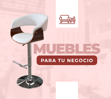 Mueble para TV Acuario - Mobydec Muebles  Venta de muebles en línea salas,  sillones, mesas