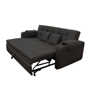 muebles-oficina-ergonomía-701x400 - Mobydec Muebles