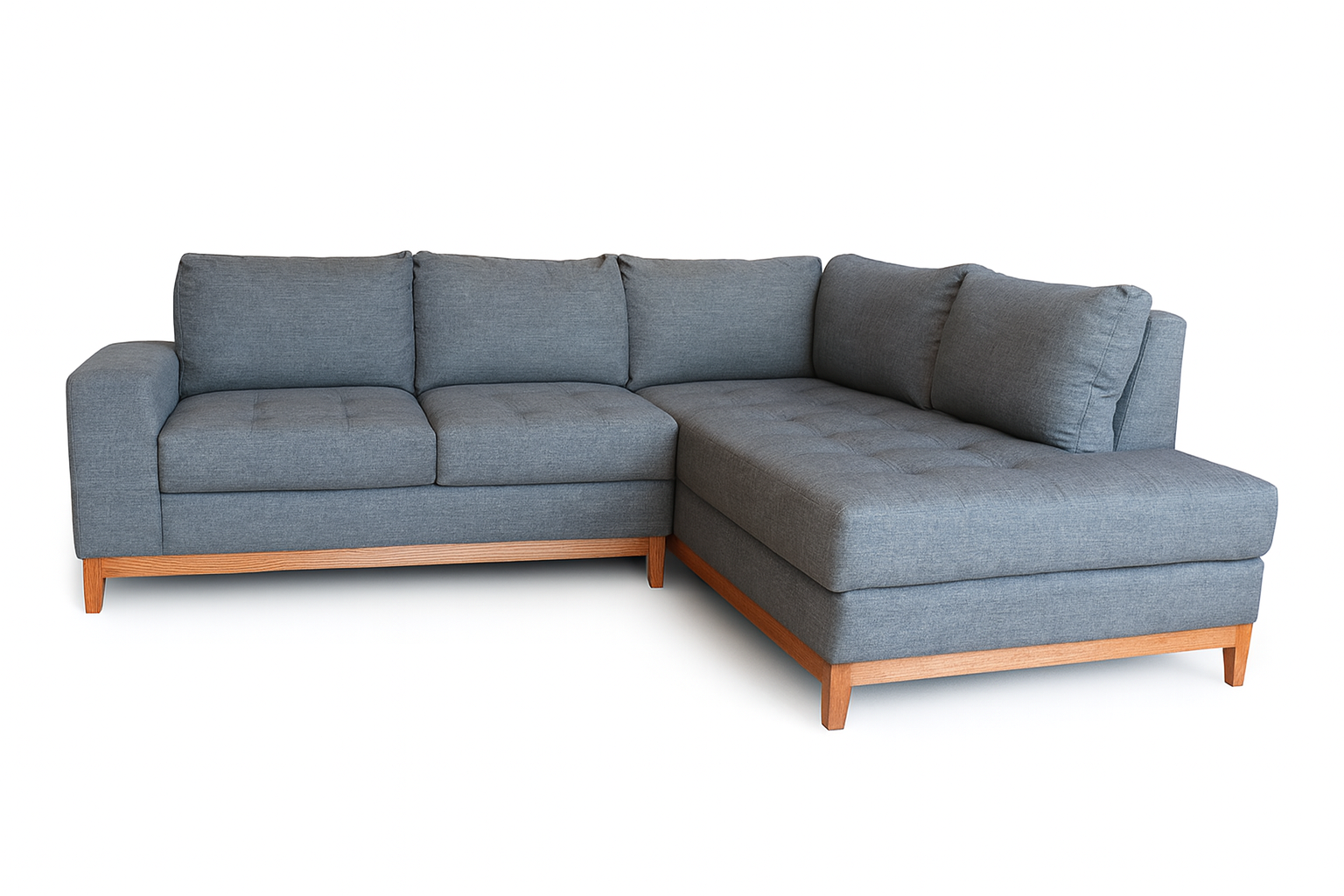 Sala Esquinera Andrea