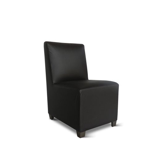 Sillón Barto - Image 4