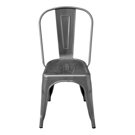 Muebles resistentes: por qué son una inversión inteligente para el hogar