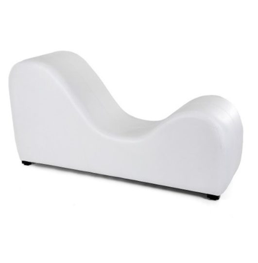 Sillón Tantra - Image 2