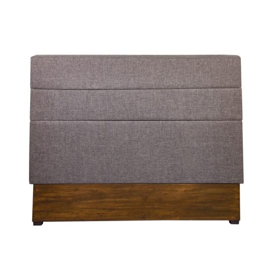 Sillón Booth Columbia - Image 4