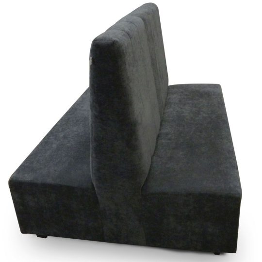 Sillón Booth doble Milán - Image 4