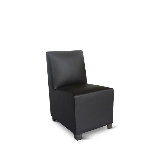 Sillón Barto - Image 3